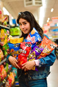 american-express-credit-card