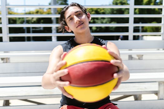 loan-application-success