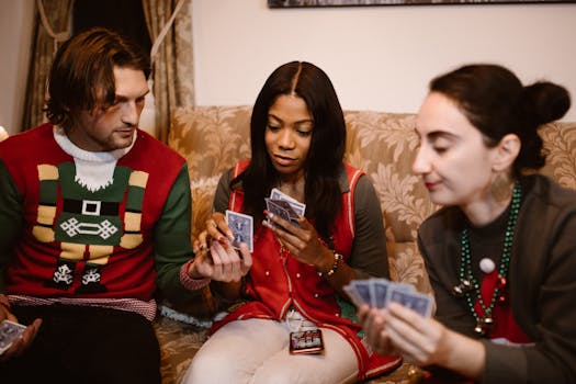 online gambling and mobile devices