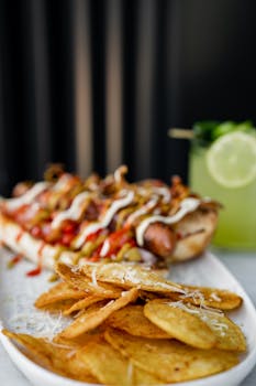 fintech_payment_pexels